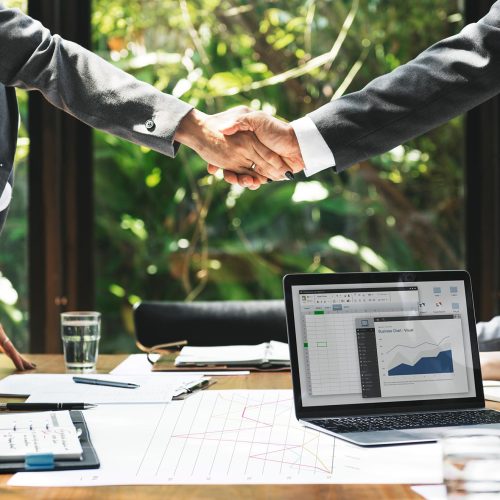 business-handshake1